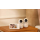 MOMCOZY Niania elektroniczna BM03, 5,5", 1080P FULL HD - 1595007 - zdjęcie 3